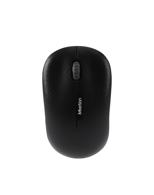 Meetion R545 Wireless Mouse 